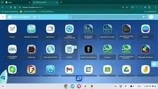 Classlink