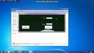 Minecraft Premium Hack generator 2013 Worked !