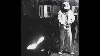 [FREE] Money Man Type Beat - “Codes