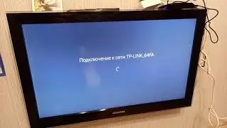 20211018 211733