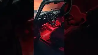 19 сентября 2023 г.