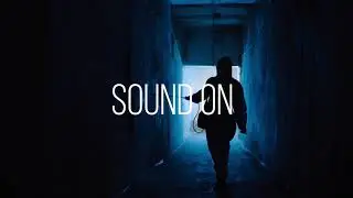 CINEMATIC SOUND EFFECTS [FOR FILMMAKERS]
