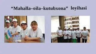 #Kitobxonlik_haftaligi_2024
