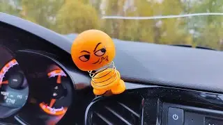 Прыгуля