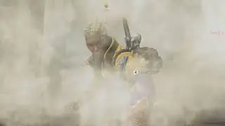 Apex Legends Montage Jubilee 🎈👑