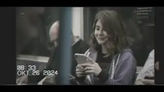 vhs работаю в лаборатории