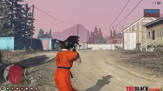 Script Zonas PVP - Para Fivem QB-Core