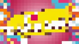 Le Groove 4 When D Trailer Stops