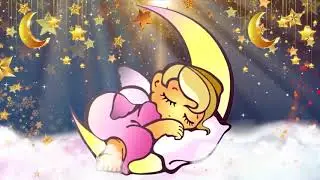 Musique pour se détendre et dormir bébés - Son ambiant - Piano - Oiseaux - Bébés de tout âge !!!