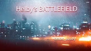 Helby's Battlefield 0l0l0l0_bin4ry