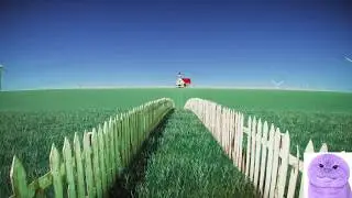 [Menace Archive] Dreamcore Rabbit Hole (2026-04-28)