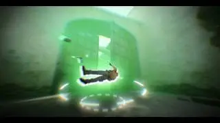 Breath - Edit CS:GO