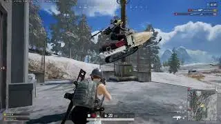 PLAYERUNKNOWN'S BATTLEGROUNDS 2024 04 24   22 02 29 328 DVR