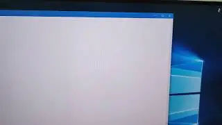 Восстановление доступа в YouTube для компьютеров через браузер Chome
