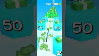 история+игра      (история не моя)