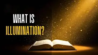 What is Illumination?