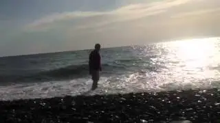 29 октября Лазаревское