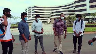 HIT IT | A FUN AND INTERACTIVE MEET | DIWALI SPECIAL
