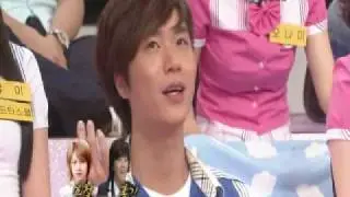 [ENG] 090620 SGB Ep 241 Part 3/7