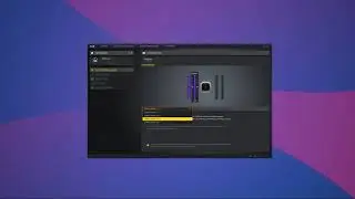 Corsair Utility Engine iCUE