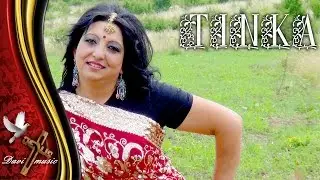 TINKA - ASVYA / Тинка - Асвя (AUDIO)