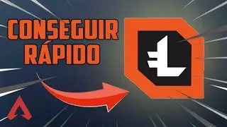 COMO CONSEGUIR FICHAS DE LEYENDA MÁS RÁPIDO en Apex Legends