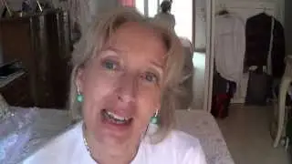 Remedios para el mal aliento | facil