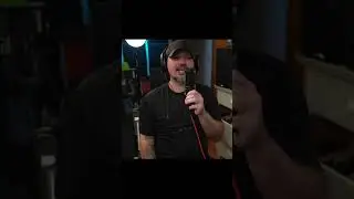 Is sound treatment Actually needed for speaking in a mic?