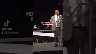 Jesús dijo: 