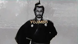 Free Dark Japanese Storytelling Boom Bap Type Beat / 