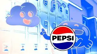 What He Thinks About Us TAWOG In PepsiChorded