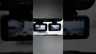 Carcam Hybrid 2 или Roadgid Premier? Подробный обзор для сравнения