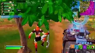 🐺54 kill😳