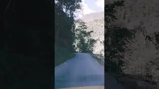 #song #bollywood #bollywoodsongs #roadtrip #trending #travel