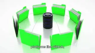 What is a Git Repo? Local vs Remote Explained Simply