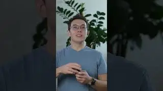 Массаж для подтяжки овала лица!