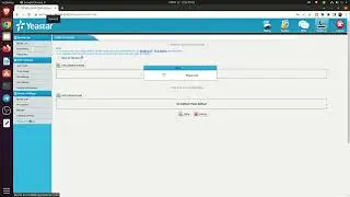 Yeastar Complete Support And Help