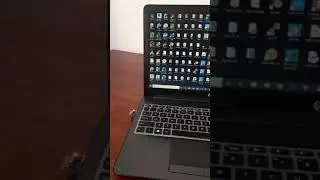 Shutdown  PC  using  Digispark  Attiny85   |  Rubber ducky  | shorts