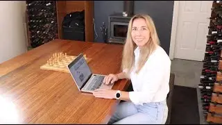 Translating our Videos