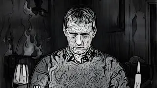 praxx x бэйслайн бизнес (mashup?)
