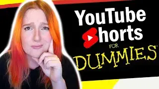 The Complete Beginner's Guide to YouTube Shorts in 2023