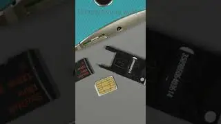 service center mobile देते समय ना करे ये गलती #programming_wala