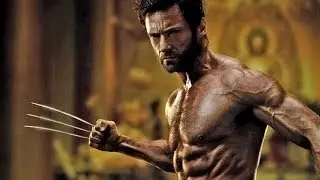 Wolverine 10 Things you Didn't Know