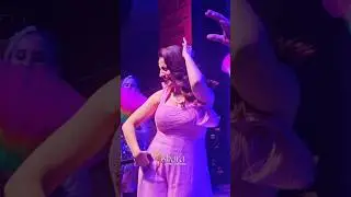 क्या बात है जियो गर्दा !! Akshara Singh 🔥 Live Stage Show 🔥 Dance 🥺 JABARDAST #aksharasingh