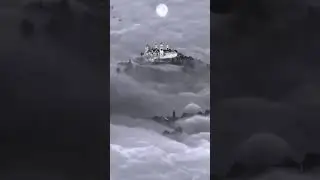 UltrApromax pencil zooming 