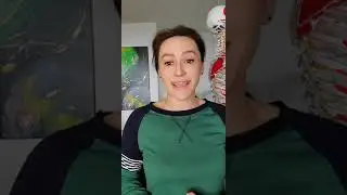 Что такое холка? Почему возникает "вдовий горб" и как от него избавиться самостоятельно.