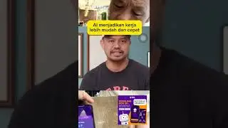 AI apa yang akan berlaku kepada yang tak kisah