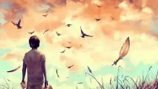 Gareth Emery ft. Christina Novelli - Save Me (Oliver Hutchinson Remix)