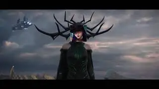 Fizz.exe
