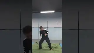 Самый опасный человек на планете😲🤯